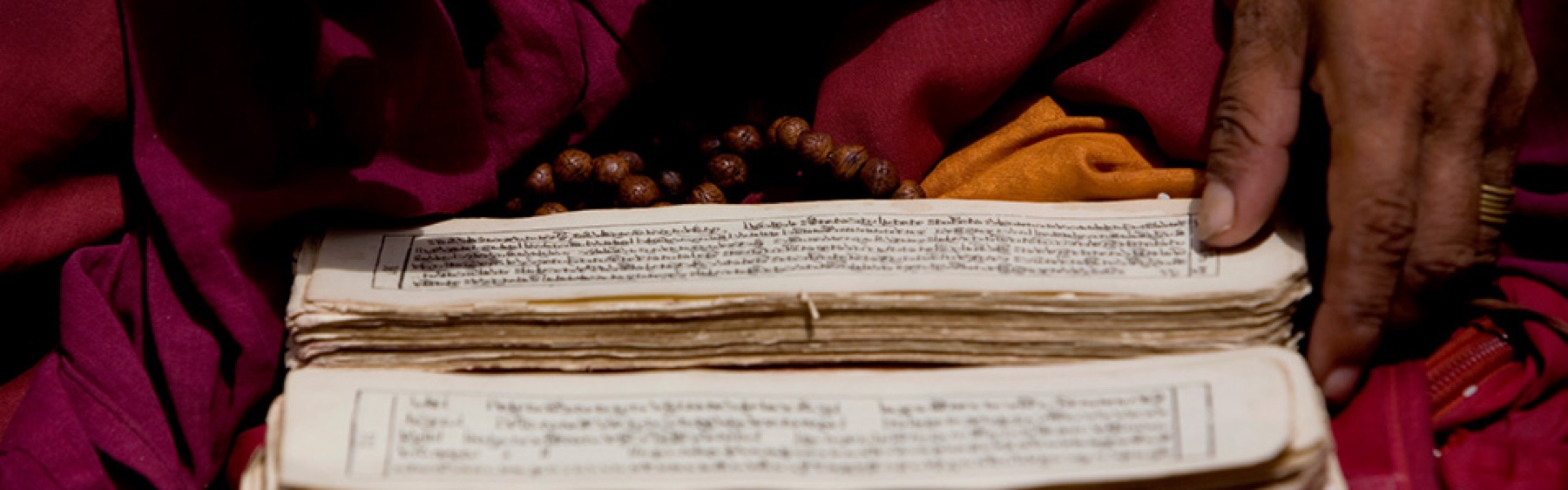 Journal