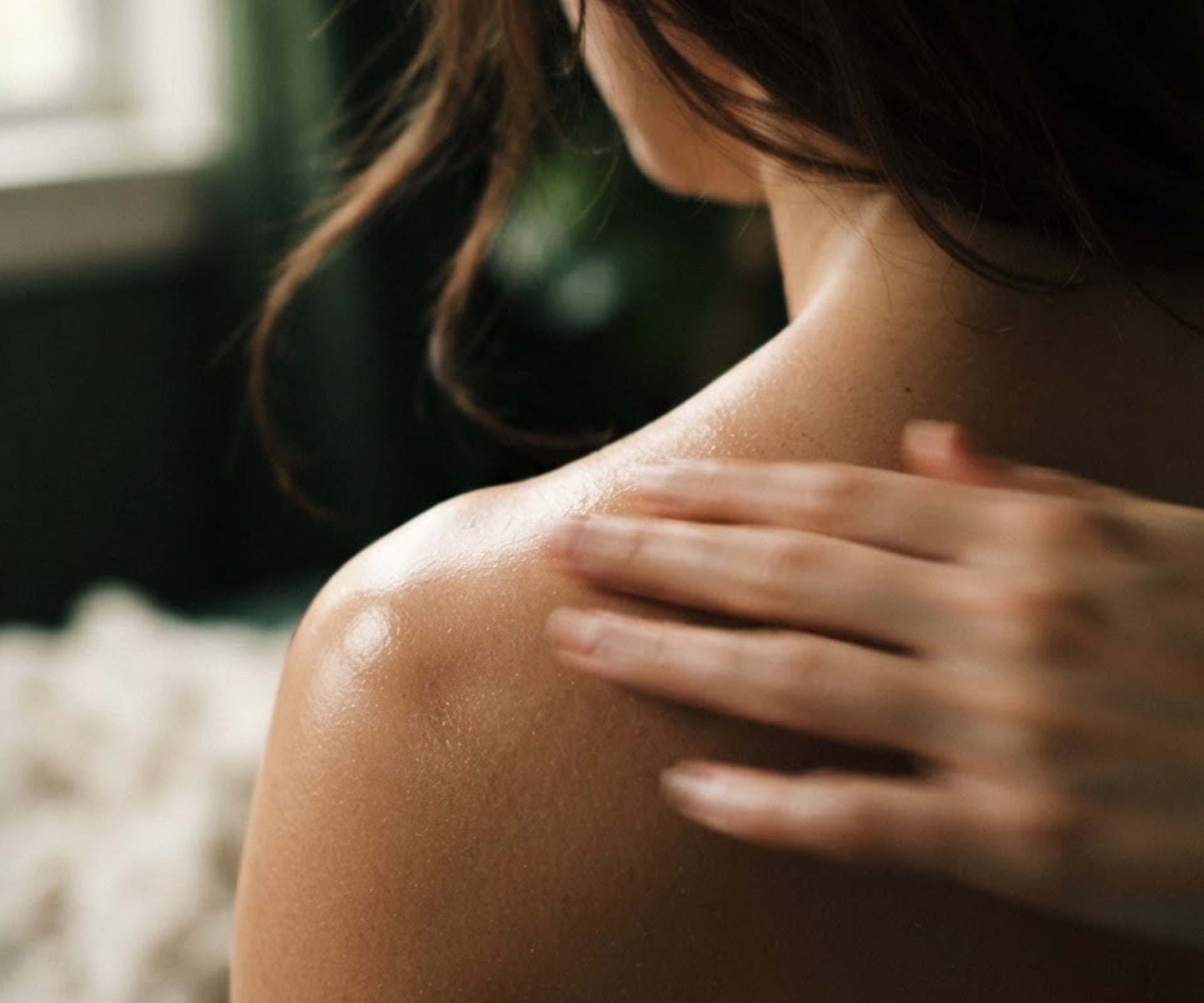 Ayurvedic therapies