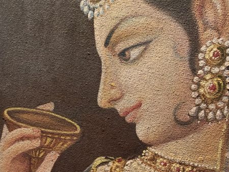 Ayurveda explained