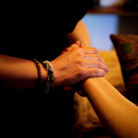 Ayurvedic consultations